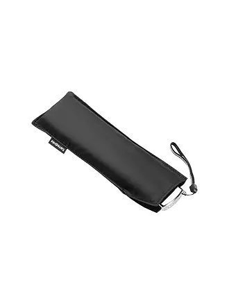 SAMSONITE | Taschenschirm RAIN PRO MANUAL FLAT black | 